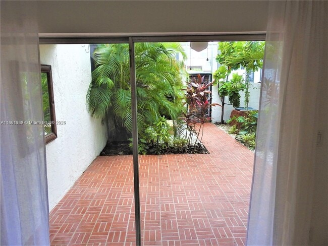 Building Photo - 9807 SW 93rd Terrace