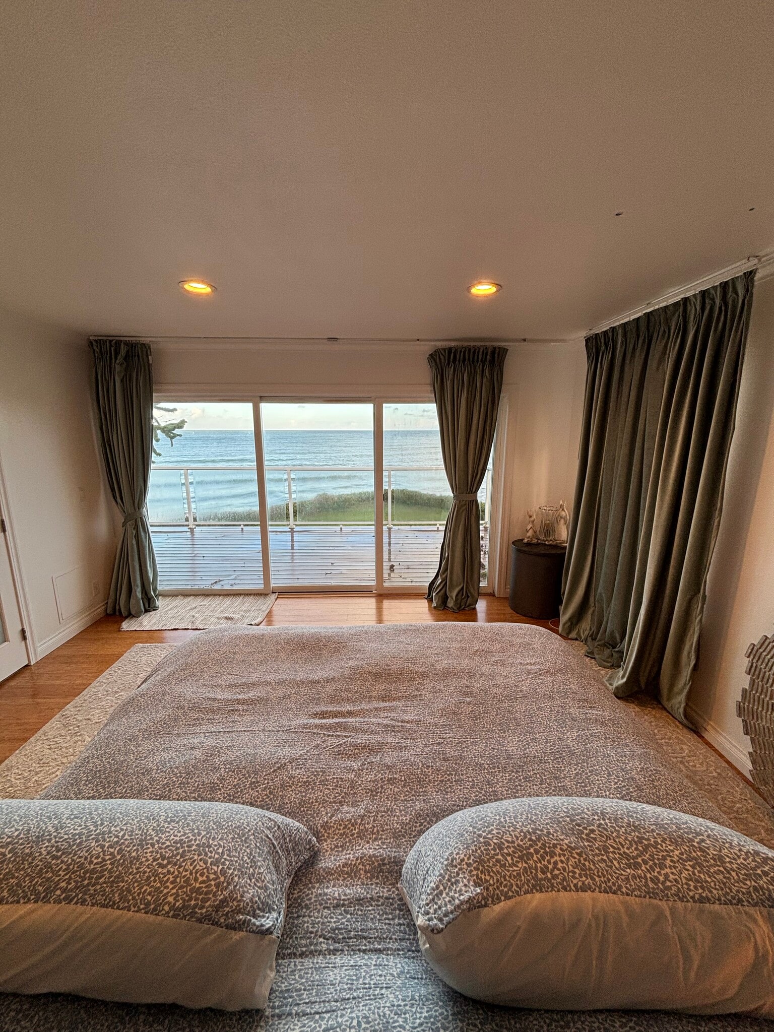 Building Photo - 90031 Cape Arago Hwy