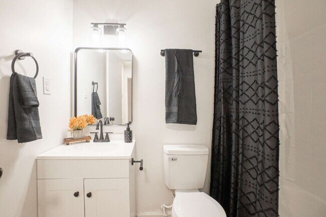 Building Photo - Now available!