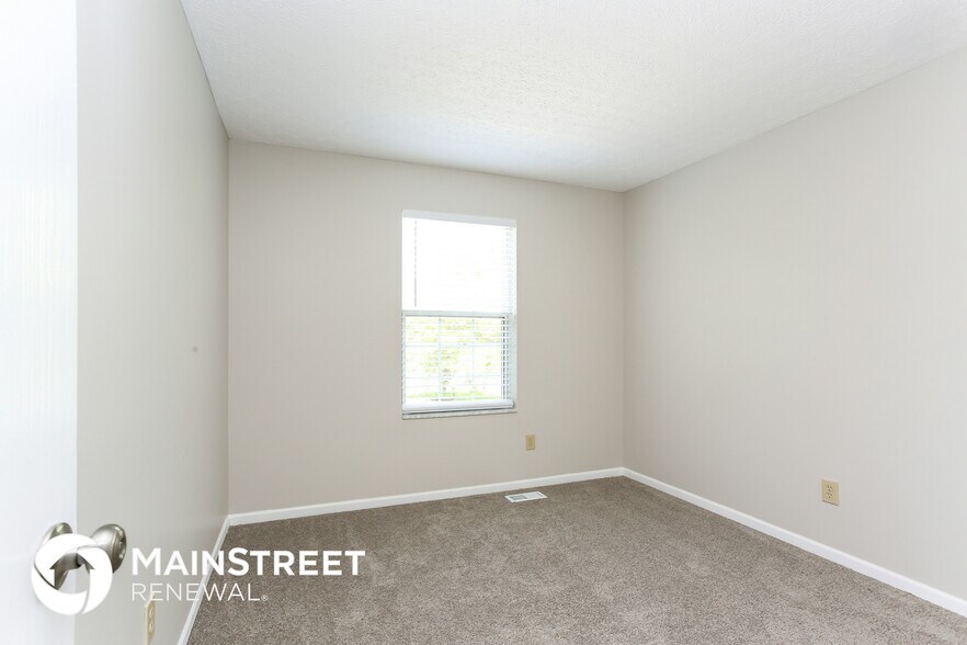 Building Photo - 508 Virginia St