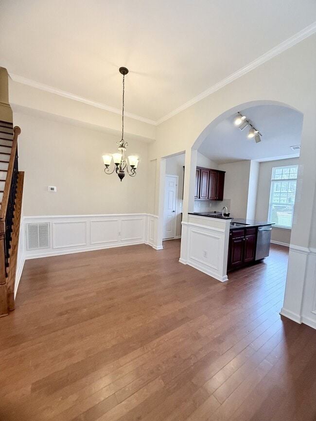 Building Photo - 7850 Cape Charles Dr