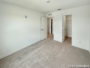 Building Photo - 930 Bluegrass Pt