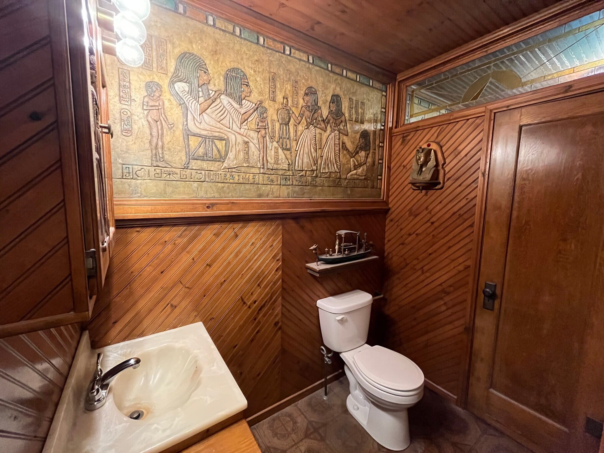 Building Photo - 3215 E 67th St