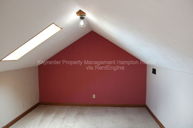 Building Photo - 1210 Plantation Lakes Cir