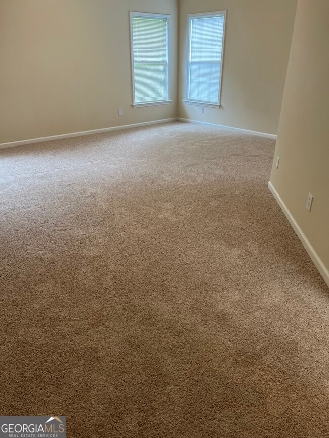 Building Photo - 509 Merrill Ln