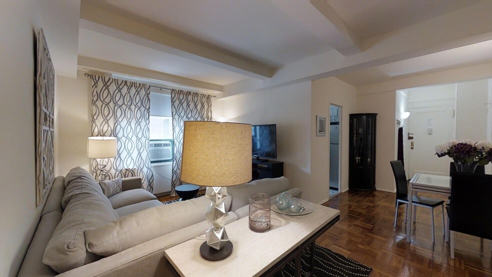 Parkchester Bronx Ny Apartment Finder