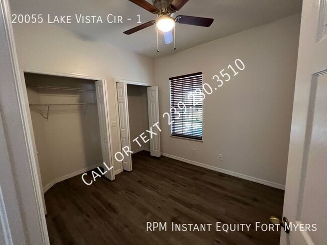 Building Photo - 20055 Lake Vista Cir