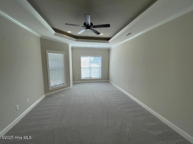 Building Photo - 8432 Wayne St