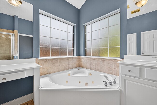 Building Photo - 2604 Sunrise Harbor Ln
