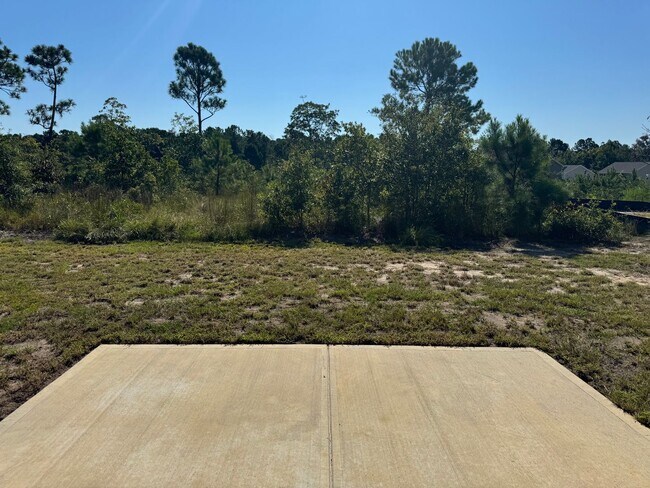 Building Photo - Welcome to The Terraces!