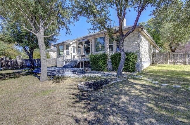 Building Photo - 11817 Watercrest Ct