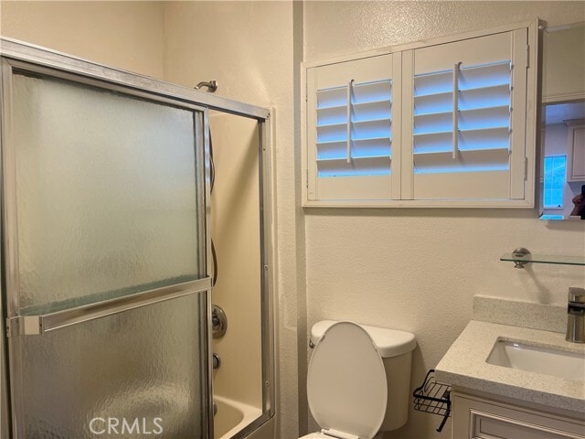 Building Photo - 729 N Soldano Ave