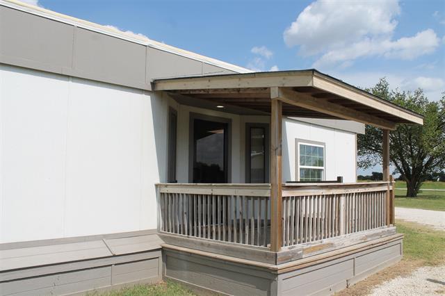 Building Photo - 5259 Fm 156