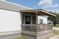 Building Photo - 5259 Fm 156