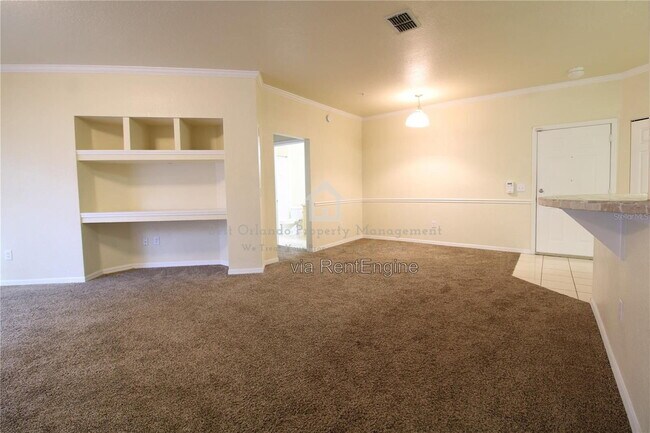 Building Photo - 3561 Conroy Rd