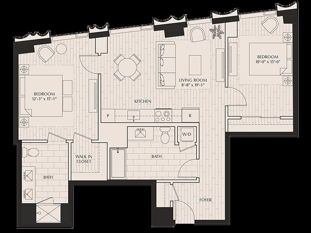 Building Photo - 212 Stuart St