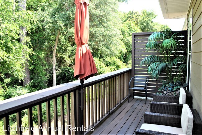Building Photo - 2 br, 2.5 bath House - 72 Haint Place
