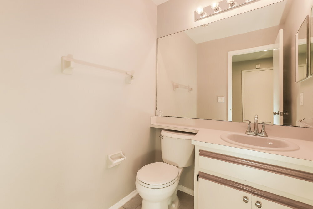 Building Photo - 13310 Krameria Way