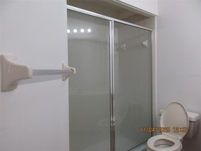 Building Photo - 13210 Meadowfield Dr