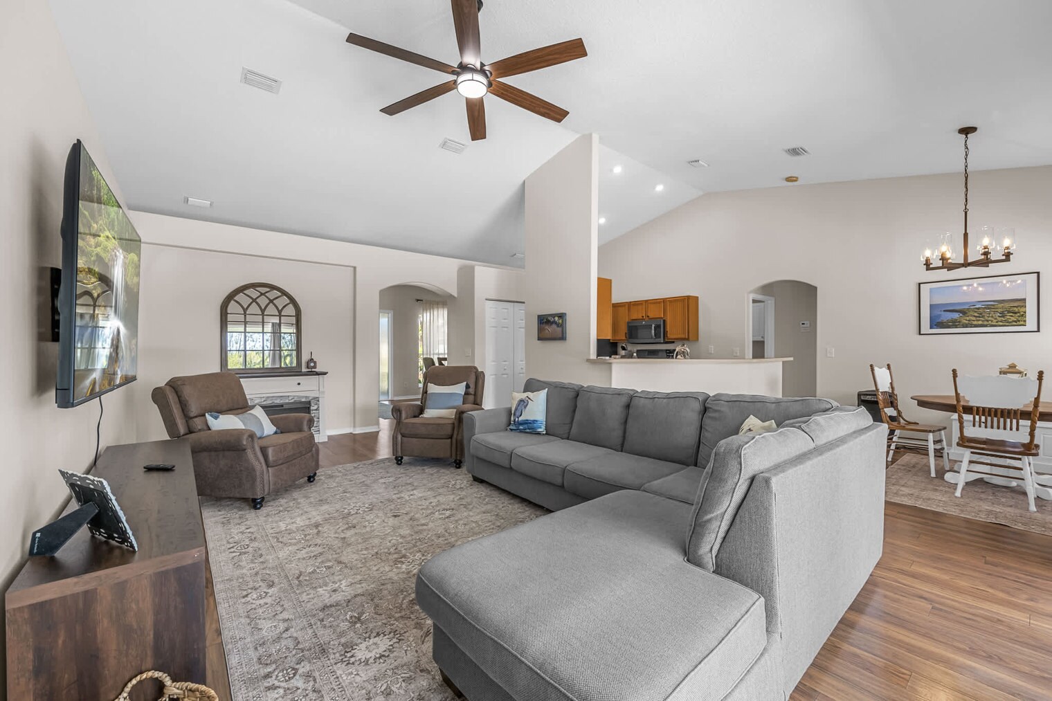 Building Photo - 2860 S Courtenay Pkwy