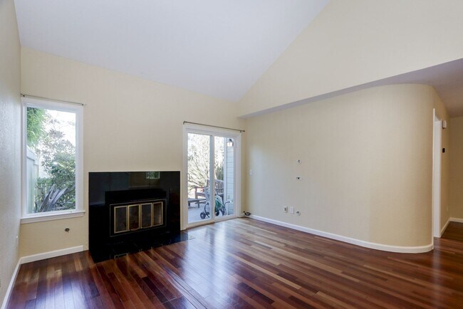 Building Photo - 3BR/3BA Pet-Friendly Village In The Park Townhome with Pool & 2-Car Garage | YouTube Tour