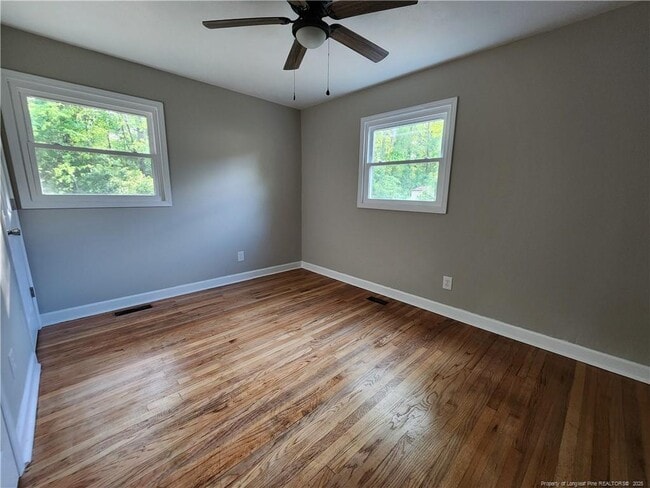 Building Photo - 1446 Thelbert Dr