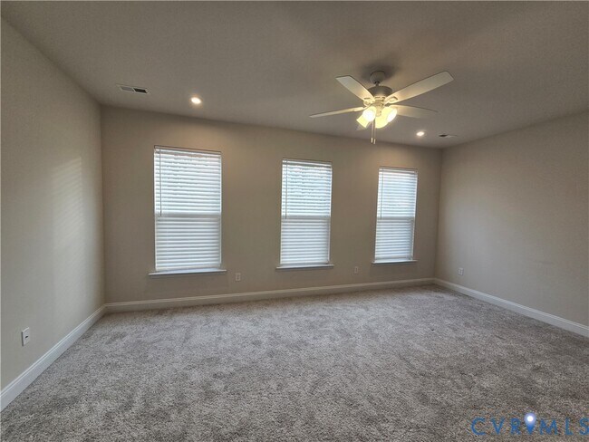 Building Photo - 4304 Dominion Frst Cir