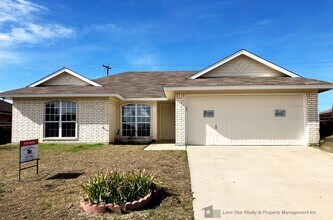 Building Photo - 360 Virtual Tour Available