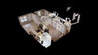 Building Photo - Washer and Dryer Included