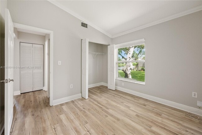 Building Photo - 510 NW 108th Terrace