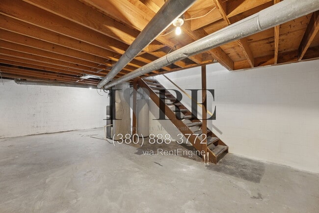 Building Photo - 3077 Morsetown Ct S