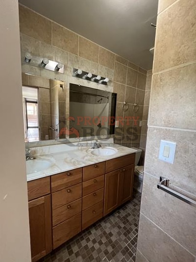 Building Photo - 1745 Polk St