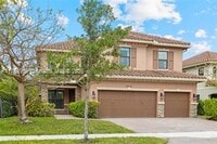 Building Photo - 7415 NW 109th Way