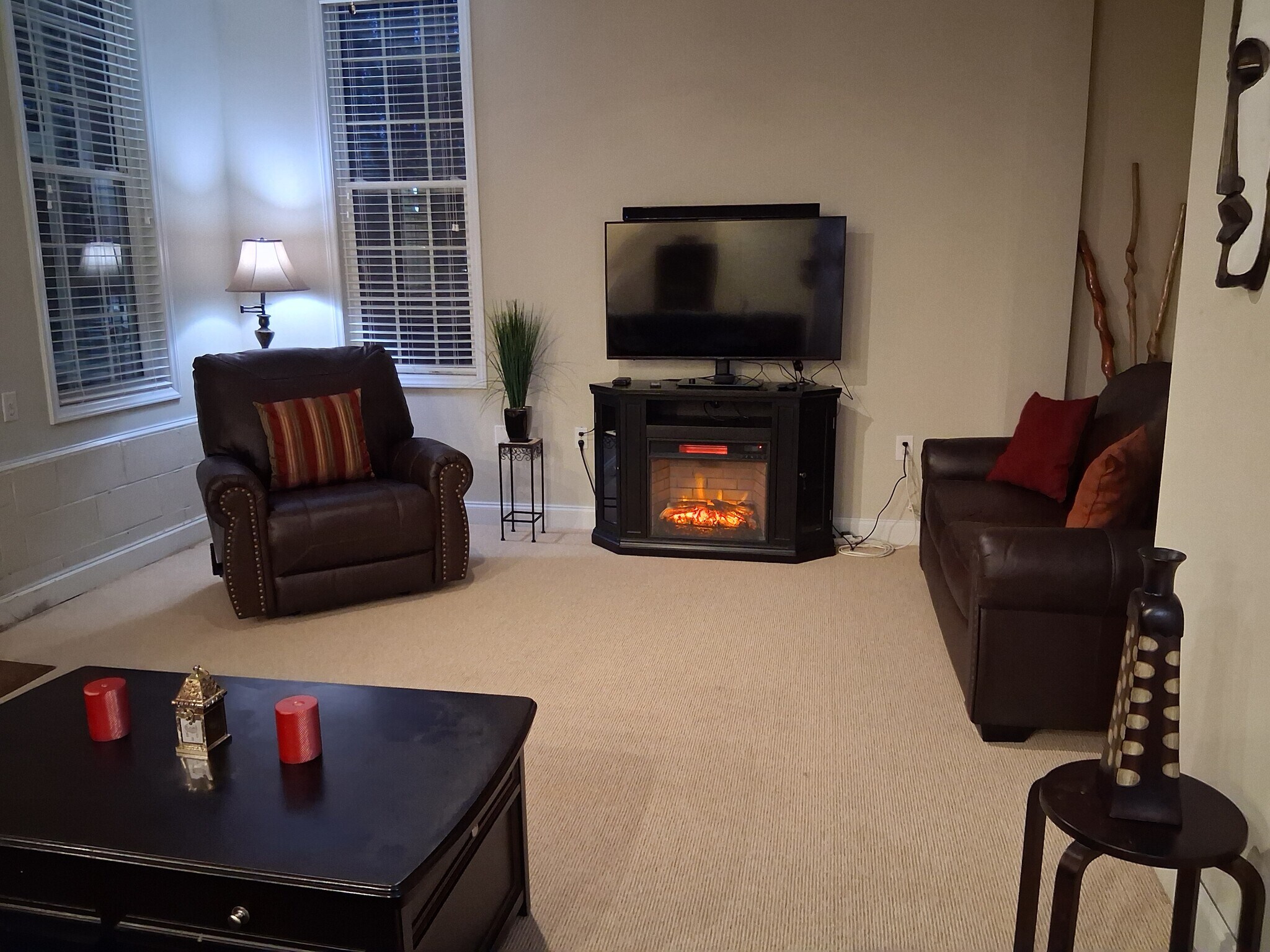 Building Photo - 5912 Currin Fox Ct