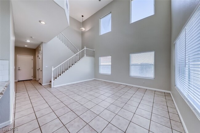 Building Photo - 3608 Julia Waldene Ct