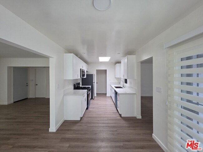 Building Photo - 2908 141st Pl