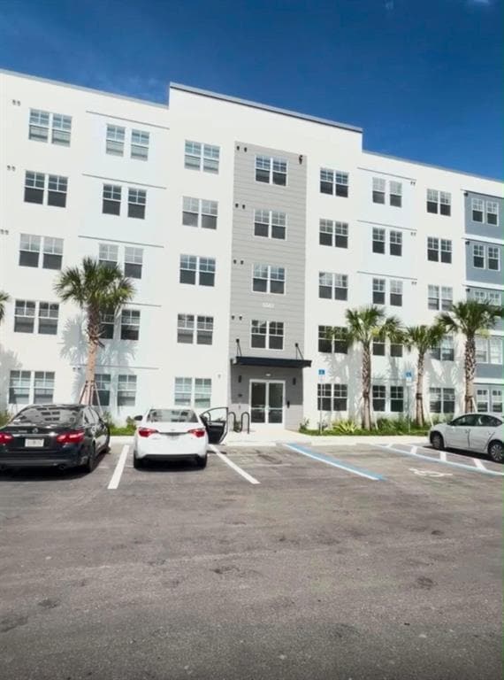Building Photo - 5587 Millennia Park Dr