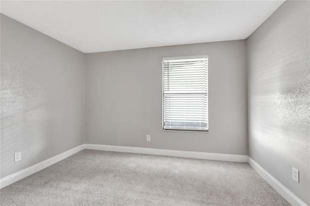 Building Photo - 12217 Hidden Brook Dr