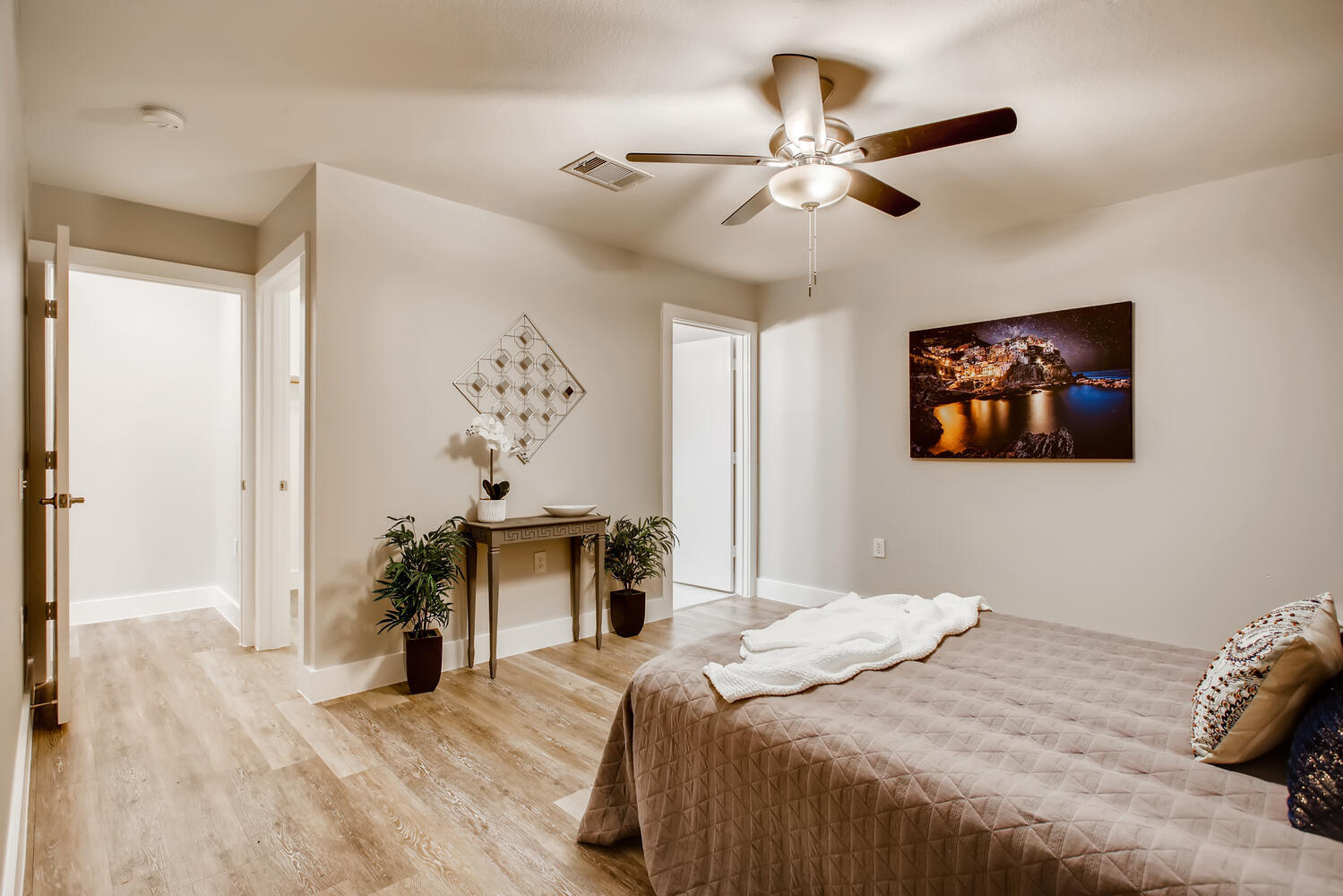 Building Photo - 1628 Coriander Dr