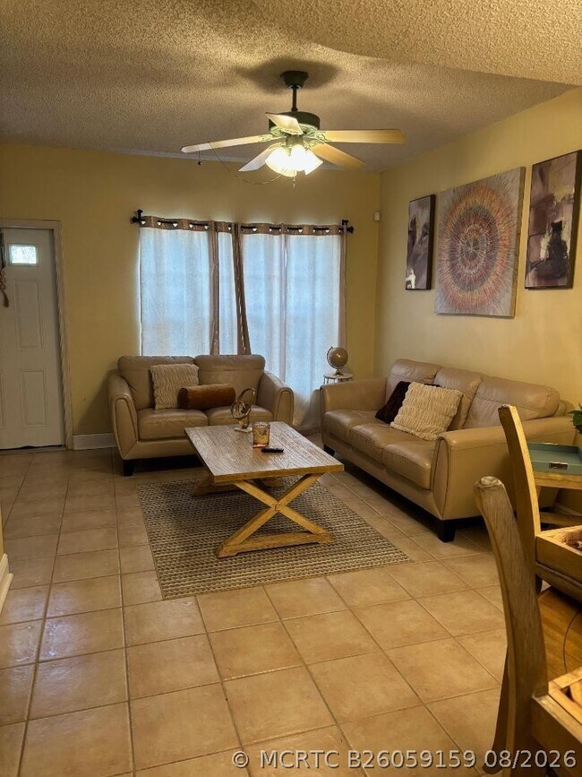 Building Photo - 11050 Conch Ct