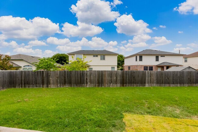 Building Photo - 4411 Causeway Ct