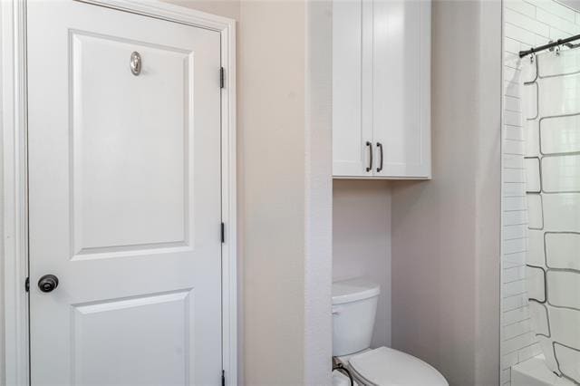 Building Photo - 2703 San Gabriel Dr