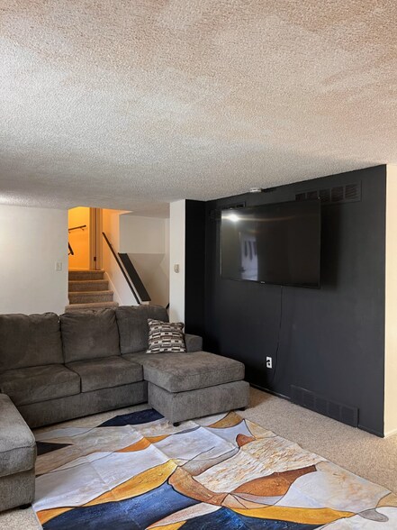 Building Photo - 1789 S Garrison St