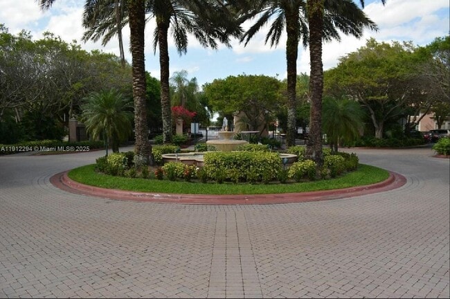 Building Photo - 12136 St.Andrews Pl