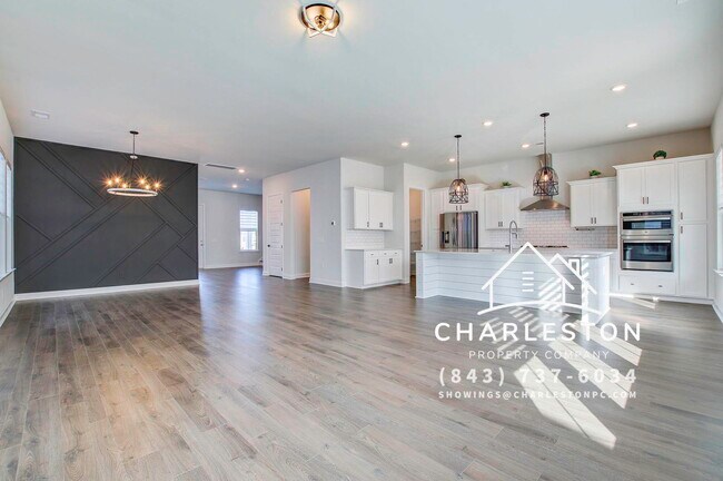 Building Photo - 169 Country Gate Ln