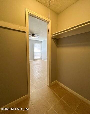 Building Photo - 1124 Woodruff Ave