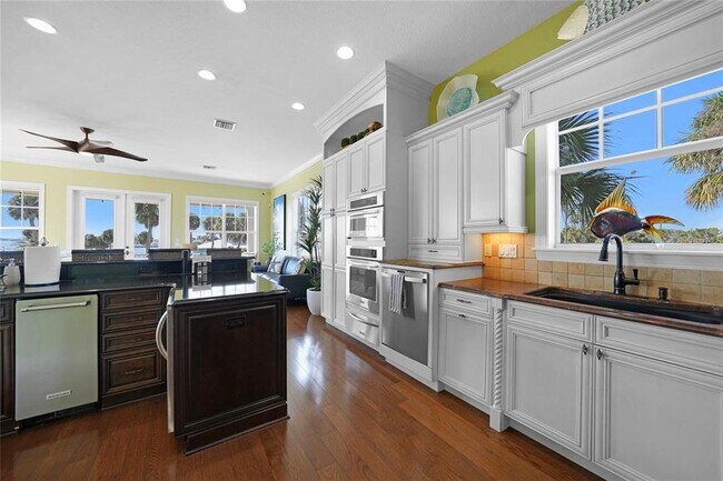 Building Photo - 6751 Portside Ln