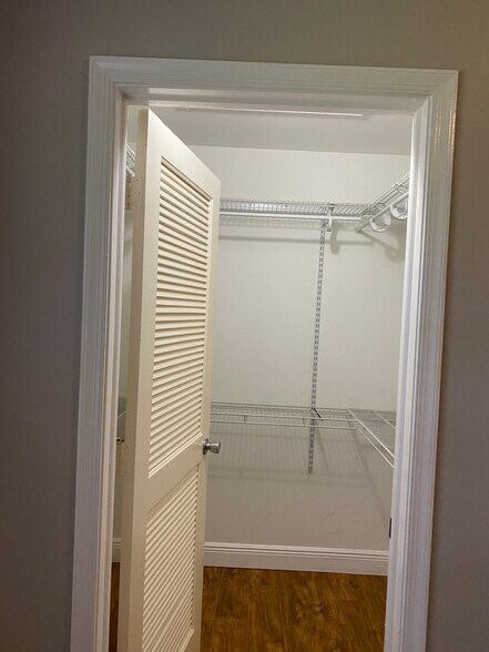 Building Photo - 23398 SW 57th Ave