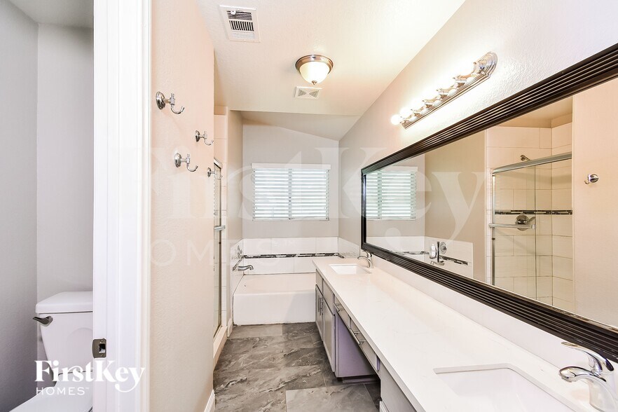 Building Photo - 3910 Scotsman Way