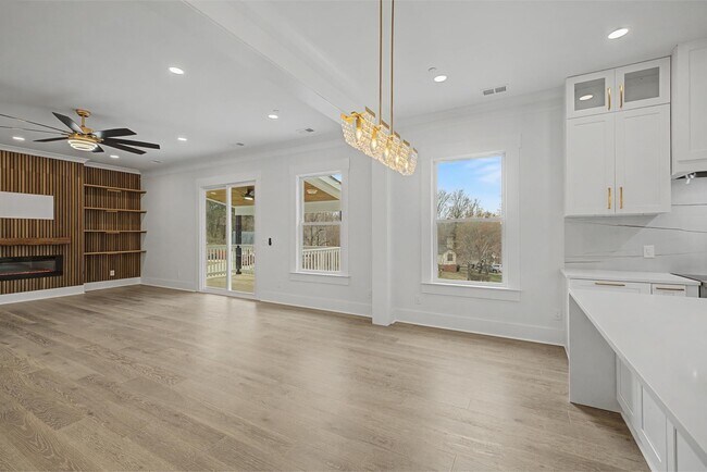 Building Photo - 103 McKinley Dr
